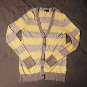 Gap Cardigan